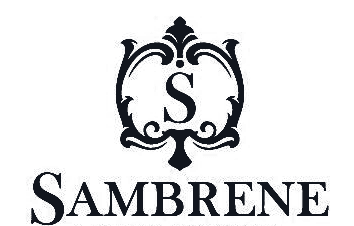 Sambrene