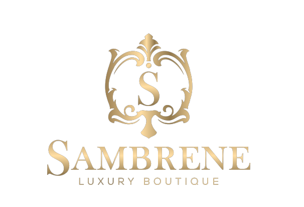 Sambrene Luxury Boutique